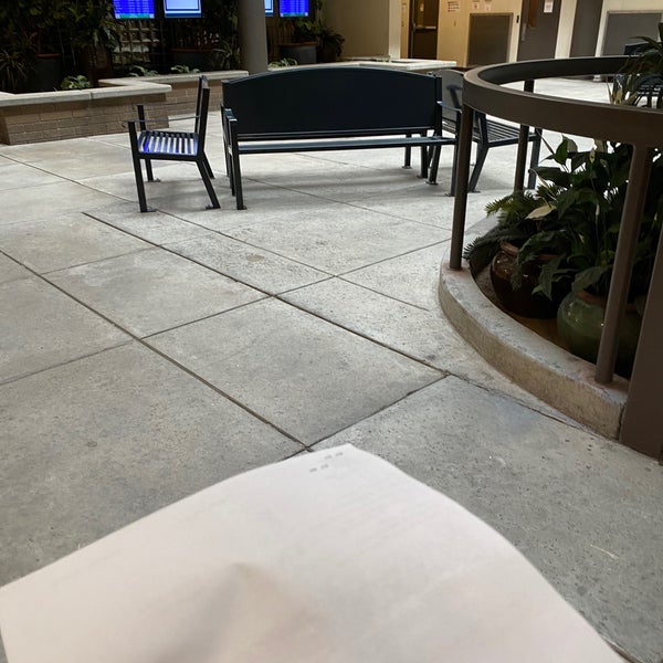 Photos at Tucson City Court - Courthouse in Tucson