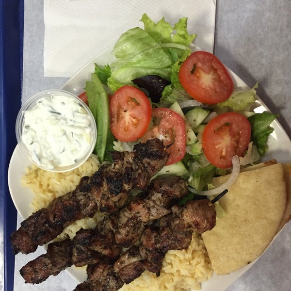 Меню зевс. Меню зевс. Зевс меню. Блюда в кафе меню. Меню зевс.