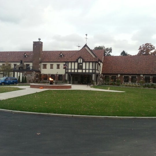 Photos at Glen Echo Country Club Normandy, MO