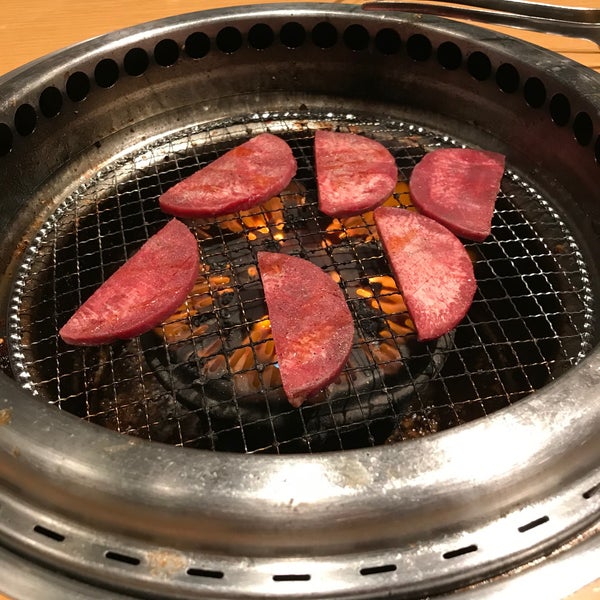 Photos At 焼肉きんぐ 笠寺店 南区 南区千竈通5 33 3