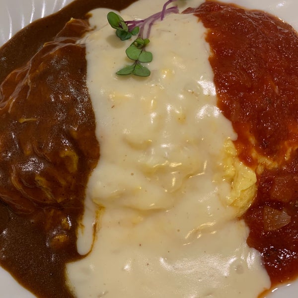 Photos At キッチンさくら Restaurant In 石岡市