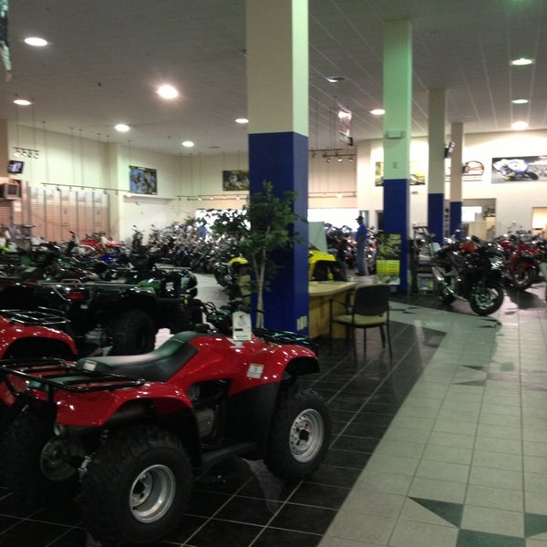 Redline Motorsports Myrtle Beach South Carolina | Reviewmotors.co