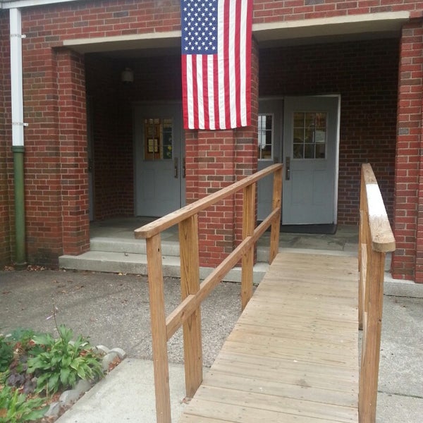 Yonkers Public Schools