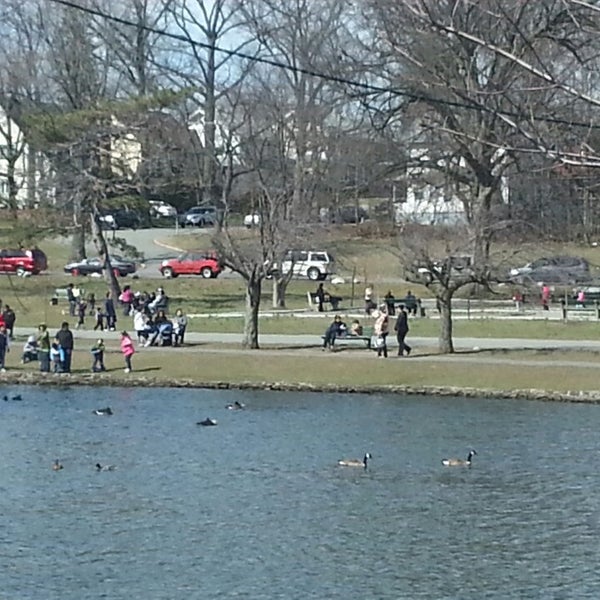 3rd-ward-park-passaic-county-614