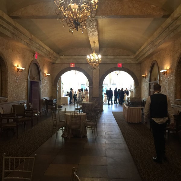 Eden Palace BedfordStuyvesant 420 Flushing Ave