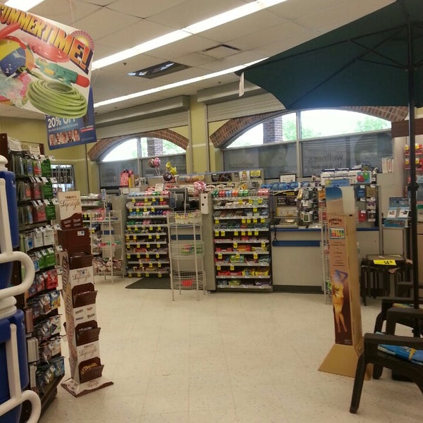 Rite Aid Richfield 2 tips from 360 visitors