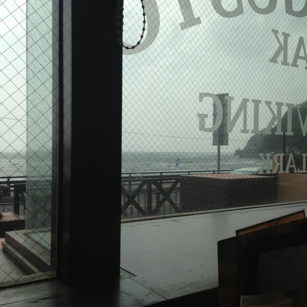 Photos At ステーキガスト Steakhouse In 逗子