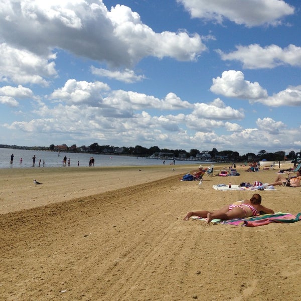 Hewlett Point Park 4 tips from 185 visitors