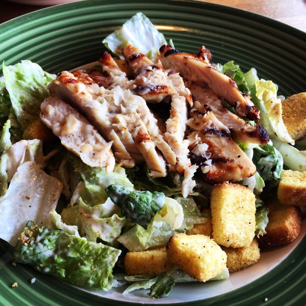 The 20 best value restaurants in Westfield, MA