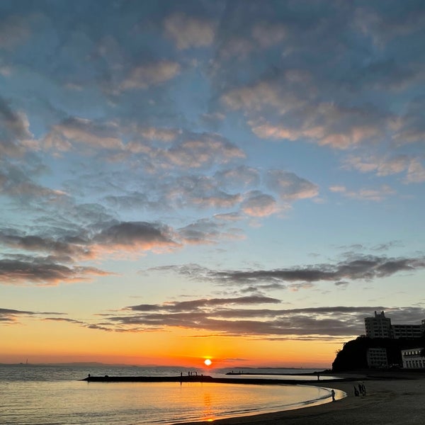 Photos At 西浦温泉パームビーチ Beach