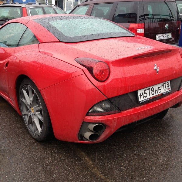 Алекс авто ру
