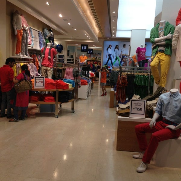Gap Одежда В Москве Адреса Магазинов