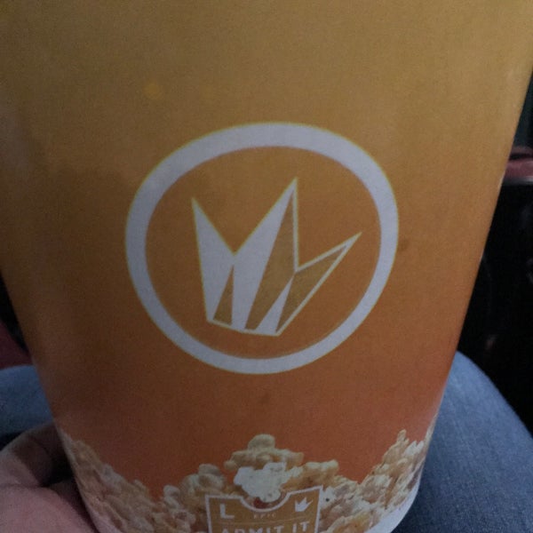 Photos at Regal Hacienda Crossings ScreenX, IMAX & RPX Movie Theater