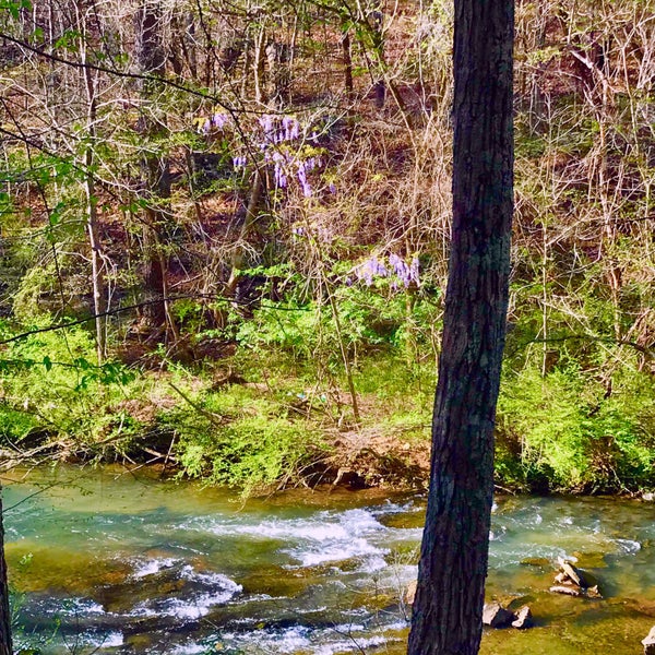Turkey Creek Nature Preserve Other Great Outdoors in Pinson