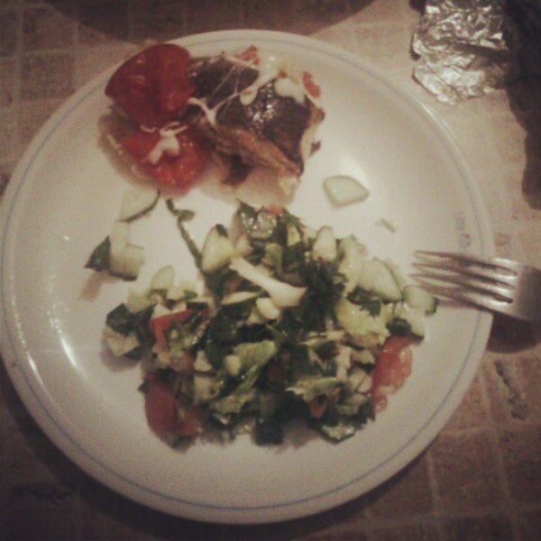 Инженер басевич солдатики. Наполеона орды, д. Зараженный бегемот they are billions. Логотип орды. They are billions долина смерти карта.