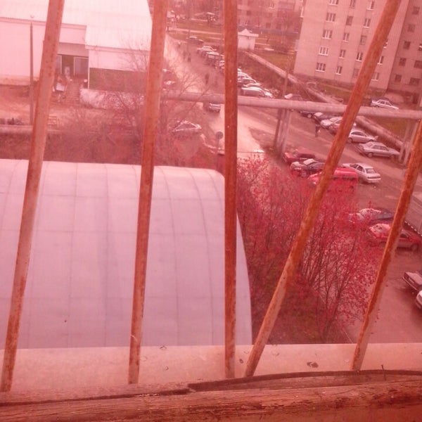 московское ровд чебоксары