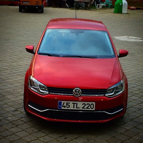 Фото карбюратора мотопомпа oleo-mac sa 45 tl. Шиномонтажный стенд sice-415gp. 45 тл. C0256. 5 r25.