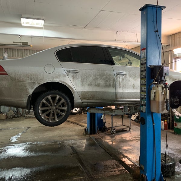 автосервис в железнодорожном на карте. руднева 14 владивосток. балашиха ул полевая дом 3. отзывы сервисов балашихи. автомастер балашиха.