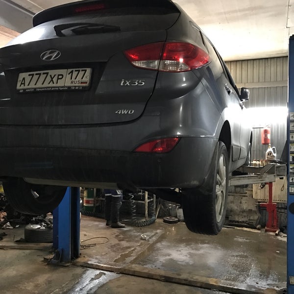 23/5. Https://ivestore фото. автосервис балашиха. отзывы сервисов балашихи. автосервис в железнодорожном.