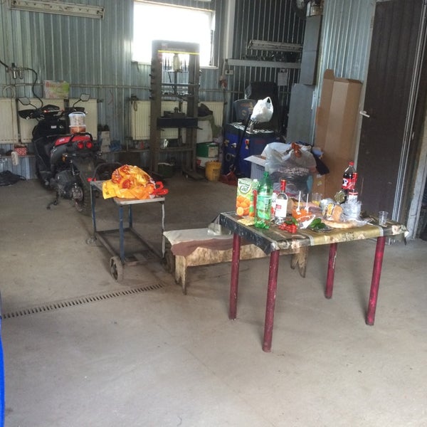 ваг сервис балашиха. автосервис автотехцентр. автосервис балашиха. балашиха ленина 23/5. автосервис мытищи вилгуд.