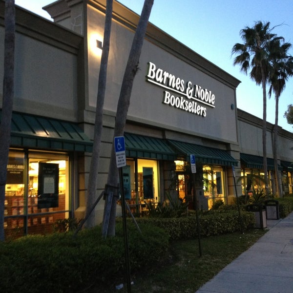 Barnes Noble 15 Tips From 1639 Visitors