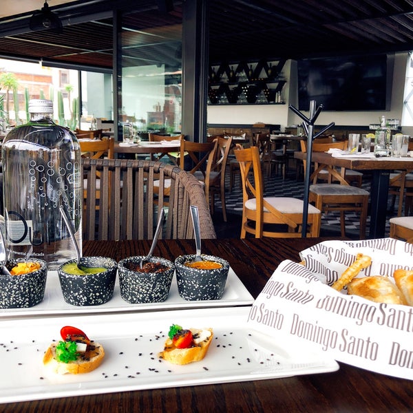 8/14/2018 tarihinde Ivannia F.ziyaretçi tarafından Restaurante Domingo Santo'de çekilen fotoğraf