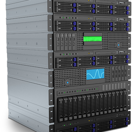 Technology solution 60