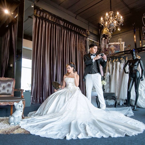 Сохо клаб свадьба. Dream hills club новогорск свадьба. Wedding reception. Свадьба в клубе. Dream hills club новогорск.