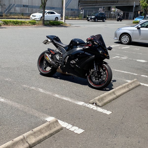 Photos At ミニストップ 博多榎田2丁目店 Convenience Store In 福岡市