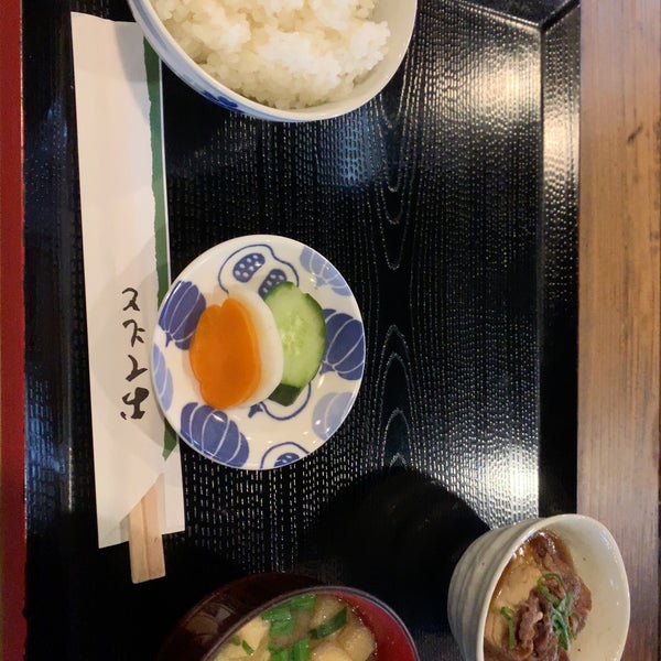 Photos At 昭和ホルモン食堂 q Joint In 福岡市
