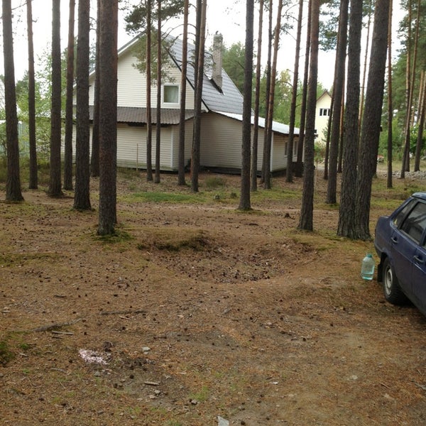 Купить Квартиру Кирилловское Выборгский