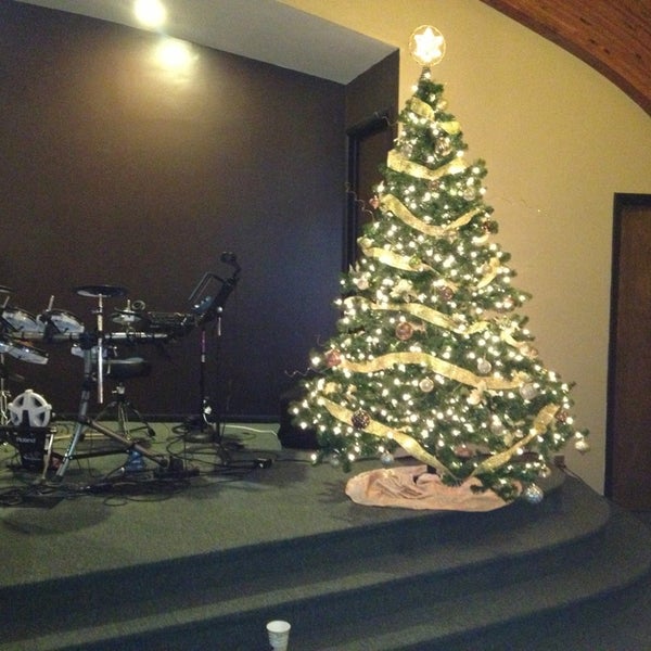 Woodside Bible Church Royal Oak Royal Oak Mi