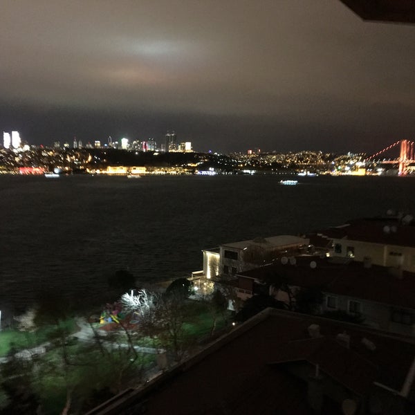 Foto scattata a Sözbir Royal Residence Hotel da Öznur Ç. il 11/30/2016