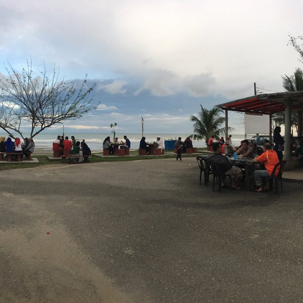 Photos At Warung Kekanda Kuantan Pahang Photo Taken At Warung Kekanda By Rodhi A On 1 21 2018