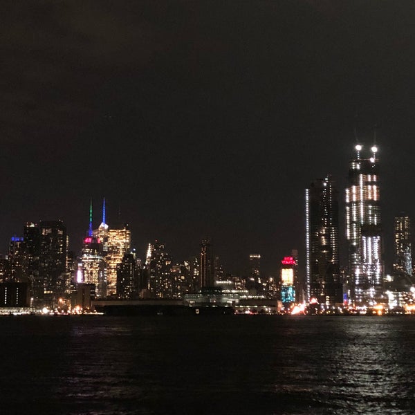 River Edge, NJ 2 tips from 918 visitors