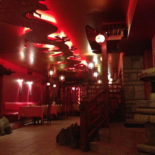 мао бао. ресторан мао новосибирск. мао дзынь. мао хабаровск. мао бар якутск.