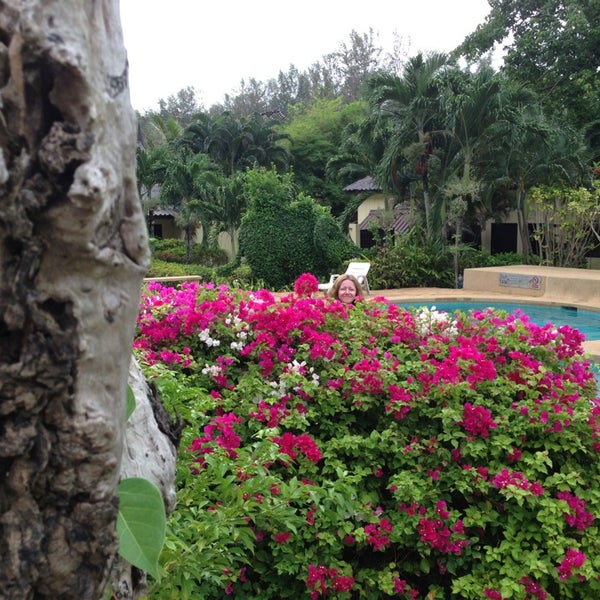 All Seasons Naiharn Phuket 4