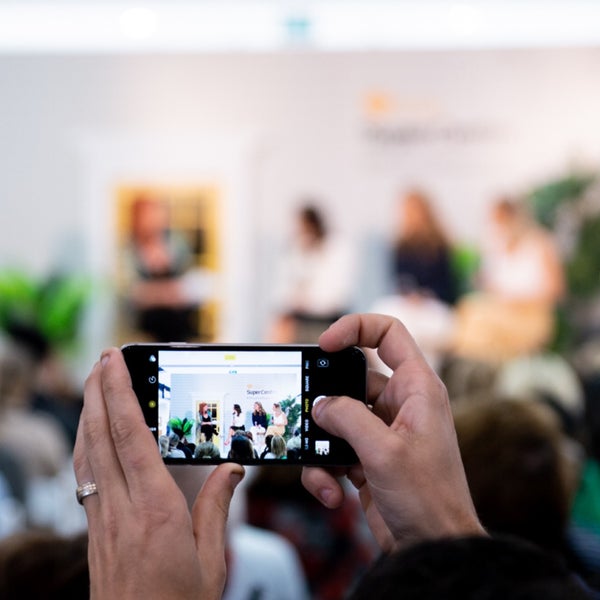 Home Hub Hills 9 tips from 547 visitors