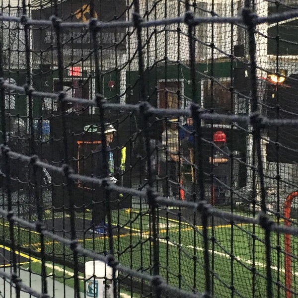 Eich's Sports Plainfield Sporting Goods Retail in Plainfield