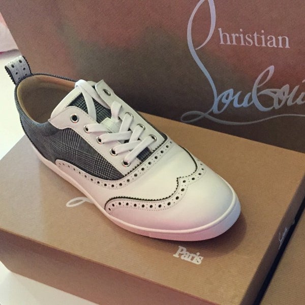 louboutin monaco address louboutin monaco address