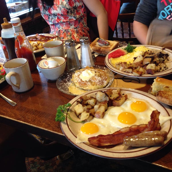 Photos at Joseph's Two Waltham, MA