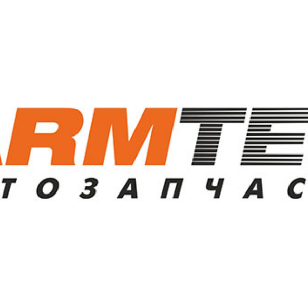 Магазин Армтек В Минске