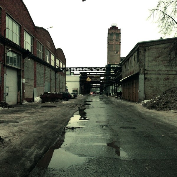 Ухтомского 3. Территория завода ухтомского люберцы. Школа д в ухтомского. Завод ухтомского люберцы застройка. Ухтомский завод в люберцах адрес.