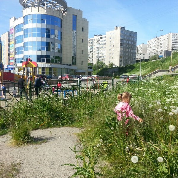 Мурманск небоскреб. Т в мурманске. Т в мурманске. Т в мурманске. Т в мурманске.