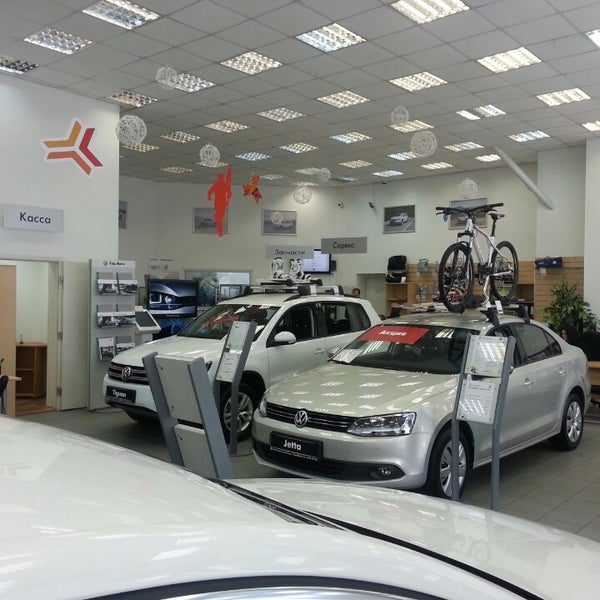 гуд авто кириши