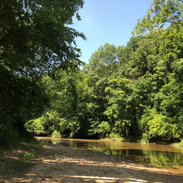 Starr S Cave Park And Preserve 2 Tips From 42 Visitors