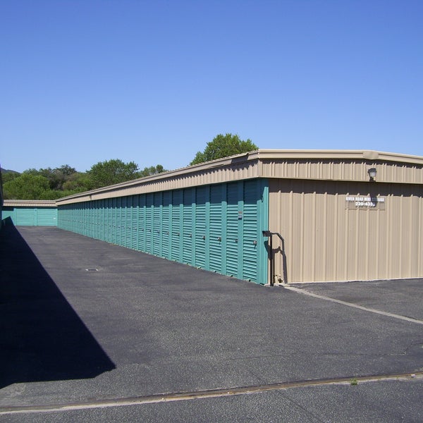 River Road Mini Storage Paso Robles Ca Dandk Organizer