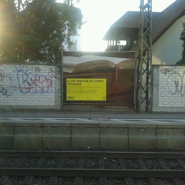 Massage heidelberg rohrbach