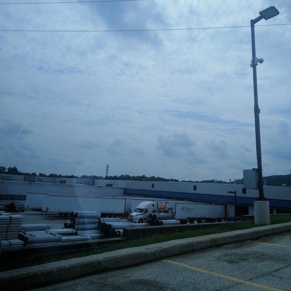 Colonial Electric Supply 64 visitors