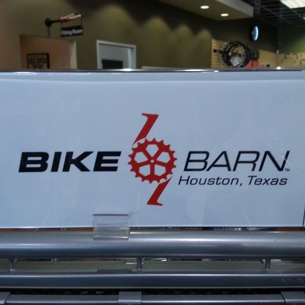 Bike Barn Greenway Upper Kirby 9 Tips From 556 Visitors